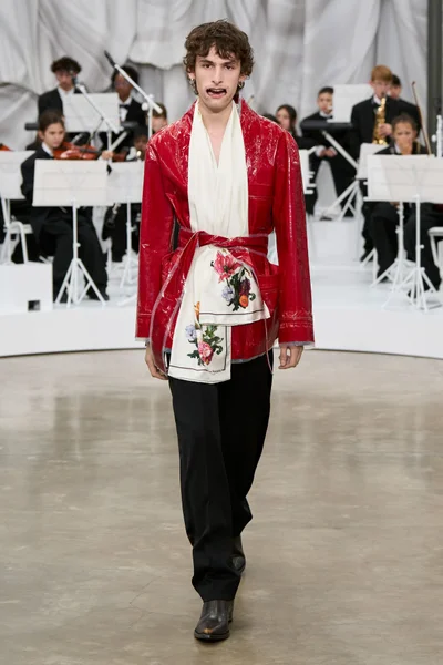Look 59
